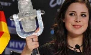 Лєна знову виступатиме на 