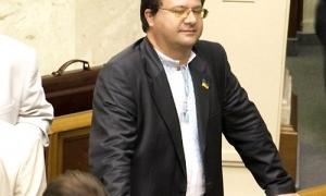 Опозиція готує альтернативну програму розвитку країни