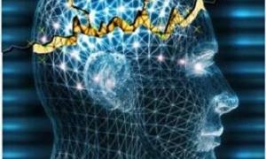 Уперше в історії змогли запобігти розвитку епілепсії