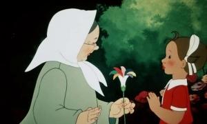 «Союзмультфільм» та «Мелодію»  приватизують