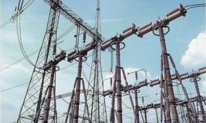 ЄБРР перенесла розгляд кредиту НЕК 