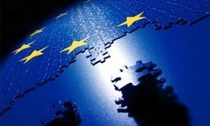 ЄС вимагає від Януковича виконання обіцянок