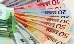 Німеччина виділить гроші на економічний розвиток України