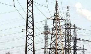 Україна домовилася з Білоруссю про експорт електроенергії у 2010 році