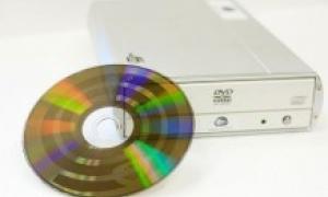 У США створено 