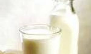 Москва заборонила ввіз білоруського молока