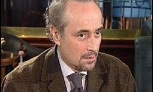 Два найвідоміших тенора одночасно залишають оперну сцену