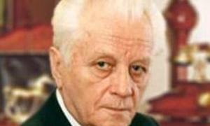 Українська народна партія закликає ПАРЄ визнати Голодомор геноцидом українців