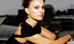 Смерть Наталі Портман не підтвердилася