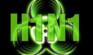На Закарпатті допускають, що від грипу А(H1N1) помер чоловік