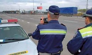 Нові штрафи ПДР не допомагають: водії порушують ще більше