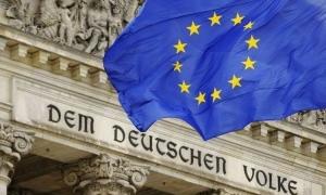 У німецькому бундестазі виявили шпигуна