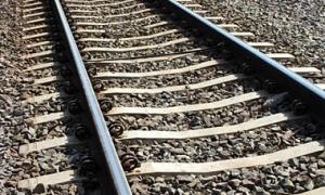 В Індії зіткнулися пасажирський і товарний потяги