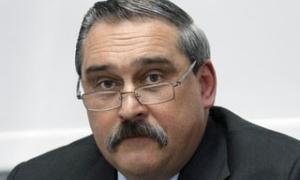 Москва пояснює відсутність українських шкіл у РФ схожістю мов