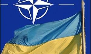 Двері до Альянсу для України відкриті, говорять у НАТО