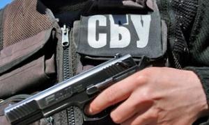 Відтепер пріоритетом контррозвідників будуть американські шпигуни?