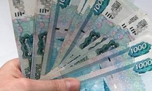 Депутати Верховної Ради змінили строки виплати зарплат в Україні