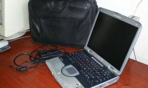 У Каліфорнії інтернет замінить шкільні підручники