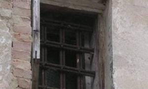 Більшість українців не хочуть судимого Президента