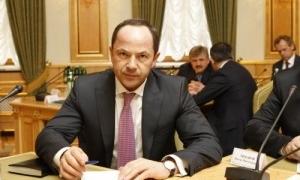 Кабмін позбудеться Тігіпка та ще п’ятьох міністрів?
