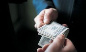 Рахункова палата викрила урядові зловживання у сфері держзакупівель 