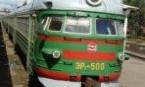 Жінка обкрадала пасажирів потяга  