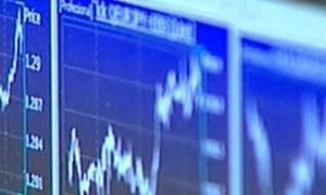 Три сектори української економіки вийшли з кризи без бюджетної допомоги