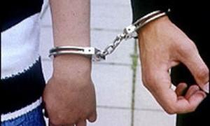 З петербурзької психлікарні втекли двоє небезпечних злочинців