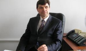 Ми хочемо відродити на Волині куркульство