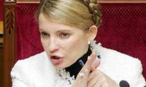 Кабмін планує продовжити виплати вкладникам Ощадбанку СРСР після кризи