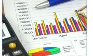 Опозиційний уряд теж готує проект держбюджету на 2010 рік