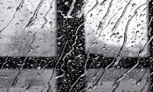У Києві через негоду 16-річна дівчина залишилася без ноги