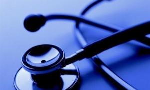 Волинські антимонопольники змусили медиків Любомля знизити тарифи на медогляд – майже вдвічі