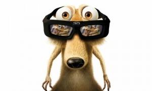 Стала відома дата виходу нового 