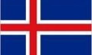 Ісландія готується до голосування про входження до ЄС