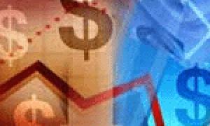 Всюди інфляція, а у Вінниці дефляція