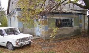 Утримання будинків дещо подорожчає