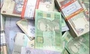 Найбільше фінансових порушень при ліквідації повені - на Івано-Франківщині