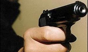 У Донецьку кілер застрелив адвоката