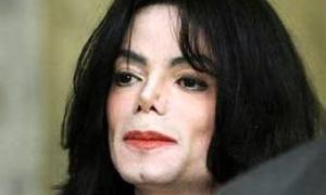 Помер король поп-музики Майкл Джексон