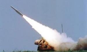 США закликали всі країни підписати Договір про нерозповсюдження ядерної зброї