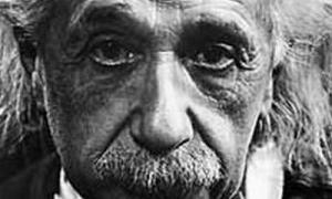 Визначено топ-десятку помилок людства