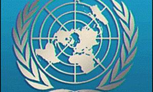 Росія приєдналася до санкцій ООН проти Північної Кореї