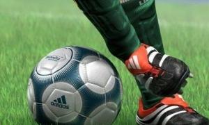 Чемпіонат світу з футболу може пройти в Сибіру