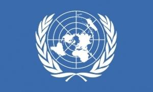 ООН запрошує молодь України до участі у фотоконкурсі