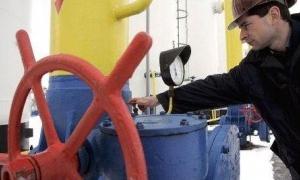 Енергонезалежність ЄС негативно вплине на українську газотранспортну систему