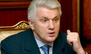 Голова Верховної Ради України зустрівся з членом політбюро Китаю