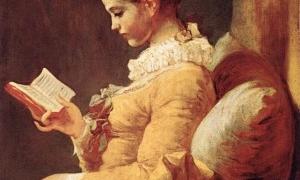 Інтелектуалки живуть довше, ніж неосвічені жінки