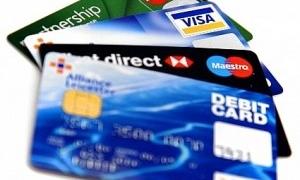 Антимонопольний комітет почав розслідувати діяльність платіжних систем в Україні