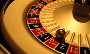 ЗМІ: В Україні готуються нові правила роботи грального бізнесу